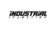 INDUSTRIAL INJECTION